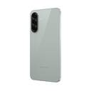 SMARTPHONE SAMSUNG A56 5G 8/256 6,7%%%quot; OLIVE