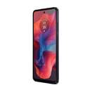 SMARTPHONE MOTOROLA G04s 8/128 6,56%%%quot; CONCORD BLACK