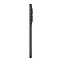SMARTPHONE TCL 605 T517D 4/128 6,67%%%quot; BLACK