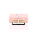 SANDWICH. FLAMA 4963FL CHERRY PINK 800W