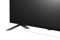 TV LG 75%%%quot; 75QNED756RA QDOT NANOCELL ALFA5
