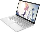 PORTATIL HP 17 CN0016NS I3 1115/8GB/ 512SSD/ 17%%%quot;