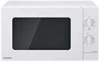 MICR. PANASONIC NNGM21QWEPG 20L GRILL BLANCO 800W