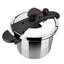 OLLA PRESION MAGEFESA ASTRA 4L