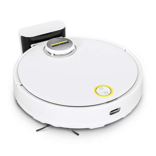 Aspiradora Robot Karcher RVC3