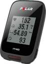 GPS BICI POLAR M460 HR INCLUYE H10