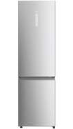Frigor&iacute;fico Combi HDPW7620AANPK