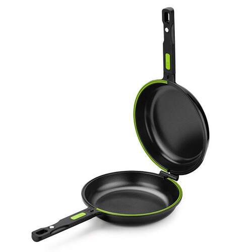 Sart&eacute;n Doble Tortillas Bra Dupla Prior A121467