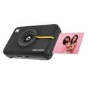 CAMARA KODAK STEP TOUCH BLACK PANTALLA TACTIL