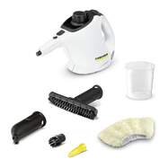 Vaporeta de mano Karcher SC1 15164000
