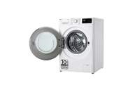 LVD.SEC. LG F4DR5509A0W 9/6K 1400R ATD VAPOR BCA
