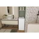 LVD. CANDY TCA063D3S CS 6K 1000R BCA  