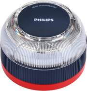Baliza Geolocalizable Philips V16