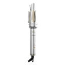 RIZADOR CECOTEC SURFCARE MAGIC WAVE AUTOMAT 103448