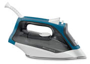 PLANCHA ROWENTA DX1550 2200W 110GR EFFECTIVE  