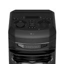 ALTAVOZ LG XBOOM RNC7 450W DJ FM/DAB  BT 2XUSB