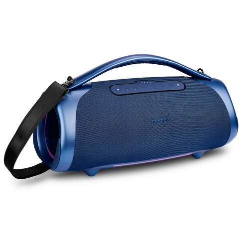 Altavoz Medion MD 43768 Outdoor XL