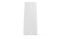 SISTEMA WIFI MESH LINKSYS AC6600 3 PACK