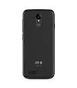 SENIORPHONE SPC ZEUS 2351116N 1/16 5,5%%%quot; NEGRO