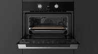 HORNO TEKA HLC8510P NEGRO 111130010