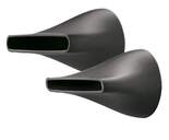 SECADOR ROWENTA CV8730E0 2200W AC 120KM/H