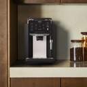 CAFET. KRUPS EA910A SUPERAUTOMATICA