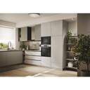 HORNO HOOVER HO6CP3T1HTX 71L MF INOX