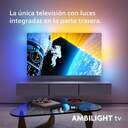 TV PHILIPS 48%%%quot; 48OLED819 UHD OLED GOOGLETV AMB P5