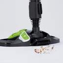 VAPORETA POLTI PTEU037 SMART 110ECO 4BAR