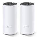 SISTEMA TP LINK AC1200 WIFI DOBLE BANDA