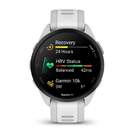 SMARTWATCH GARMIN FORERUNNER 165 010-02863-21 BL