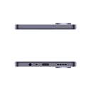 SMARTPHONE REALME NOTE 60 6/128 6.75%%%quot; MARBLE BLACK