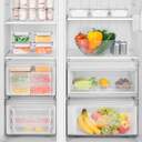 FRI. ARTICA AFEA17689F553I 176X90 NF INOX DSP