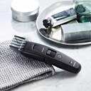 BARBERO PANASONIC ERGB86K503 30MM BARBA LARGA