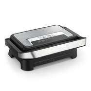 Parrilla Grill Tefal GC270D10