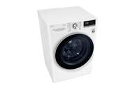 LVD.SEC. LG F4DV7010S1W 10,5/7K 1400R