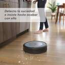 ASPI. ROBOT ROOMBA I517240 FRIEGA IMPRINT WIFI