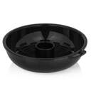 EXPRIM. PRINCESS 201860 BRAZO 300W INOX