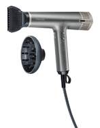 Secador Beurer HC2R Glamour+