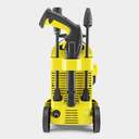 HIDROLIMPIADORA KARCHER K3 COMPACT CAR 120B 380L