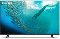TV PHILIPS 75%%%quot; 75PUS7009 UHD SMART TV HDR10 