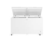 CONG.HOR ARTICA FROSTBOX702EB 702L