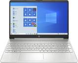 PORTATIL HP 15SFQ3012 CELERON 4500/8GB/512GB 15,6%%%quot;