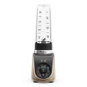 BATID. VASO MOULINEX LM190A 1000W, 8PR COMPACTA