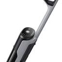FREGADORA DREAME H14 PRO