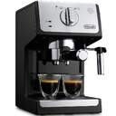 CAFET. DELONGHI ECP33.21 15BAR