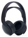 AURICULAR SONY PS5 PULSE 3D WIRELESS HEADSET BLACK