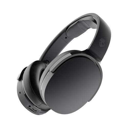 Auriculares Skullcandy Hesh Evo E-O
