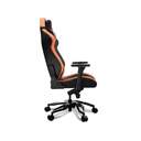 SILLA GAMING COUGAR ARMOR TITAN PRO