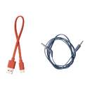 AURICULARES JBL TUNE 720 DIADEMA BLUETOOTH BLUE